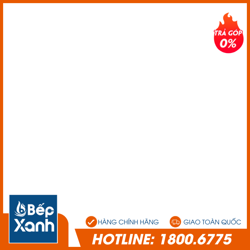 Kệ 6 Tầng Diamond Giảm Chấn Bẻ Trái – Phải 205213 – Higold