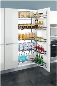 Kệ 12 Rổ Diamond/Rổ Inox (Đáy Gỗ Đệm Cao Su) – Higold 202336 Kệ 12 Rổ Diamond/Rổ Inox (Đáy Gỗ Đệm Cao Su) – Higold 202336