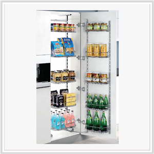 Kệ Tủ Đồ Khô 12 Rổ tủ 600Mm inox 304 – Higold 202006 Kệ Tủ Đồ Khô 12 Rổ tủ 600Mm inox 304 – Higold 202006