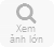 Mâm Xoay 1/2  Higold 101021